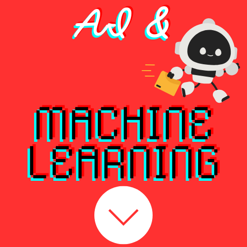 AI and Machine Learning