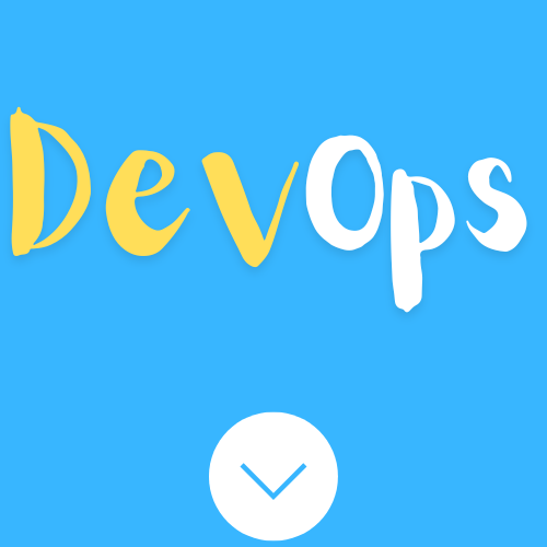DevOps