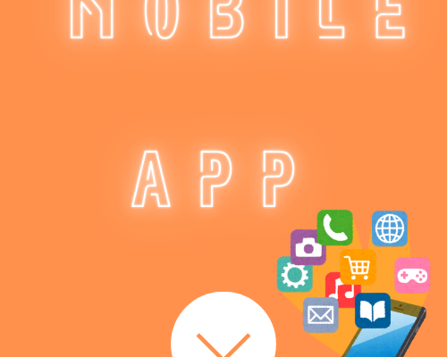 Mobile Application
