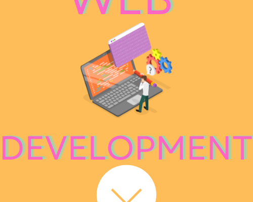 Web Development