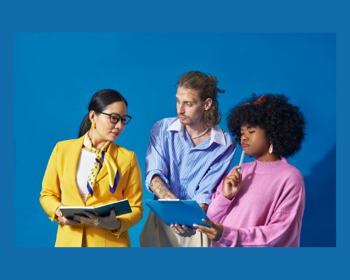 Salesforce CRM