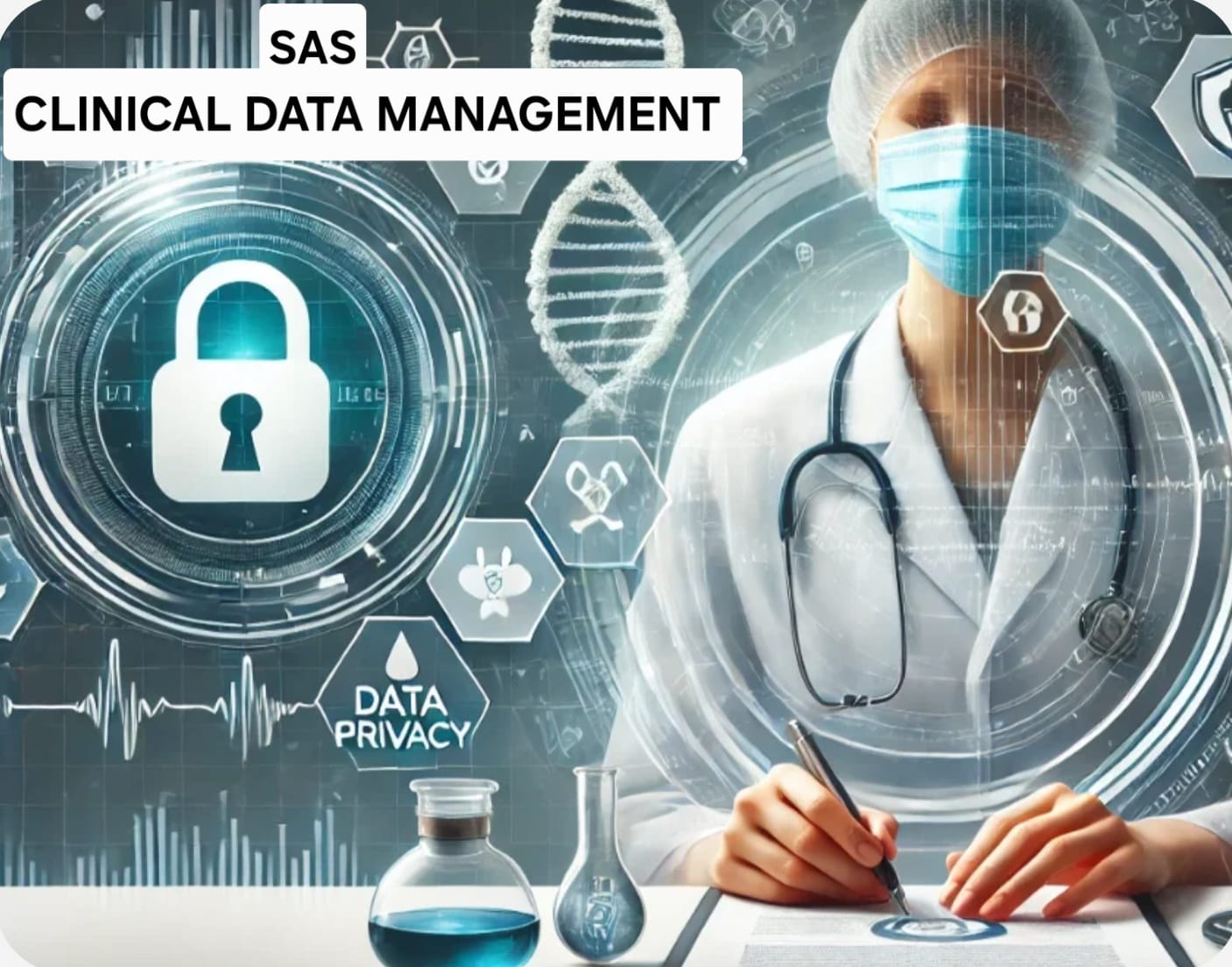 CDM
