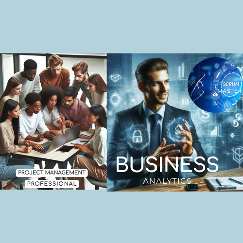 Combo Courses