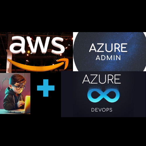 COMBO COURSES