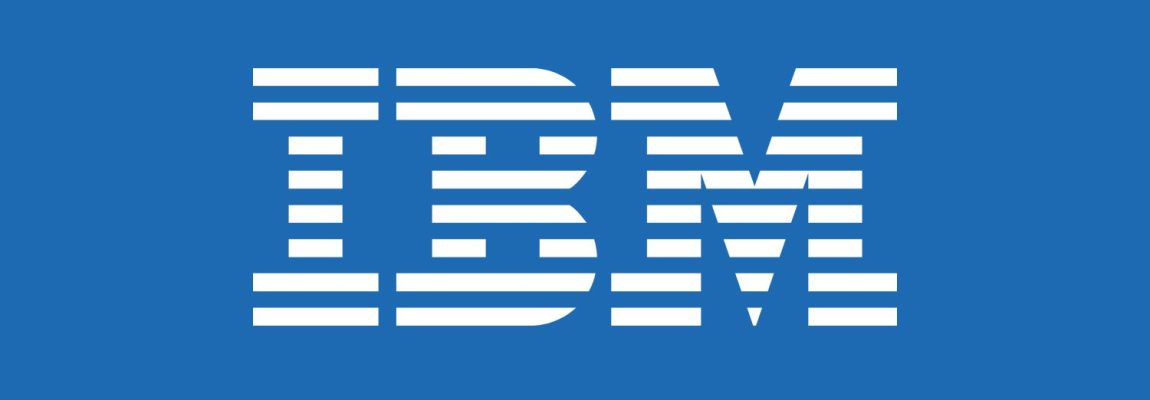 IBM