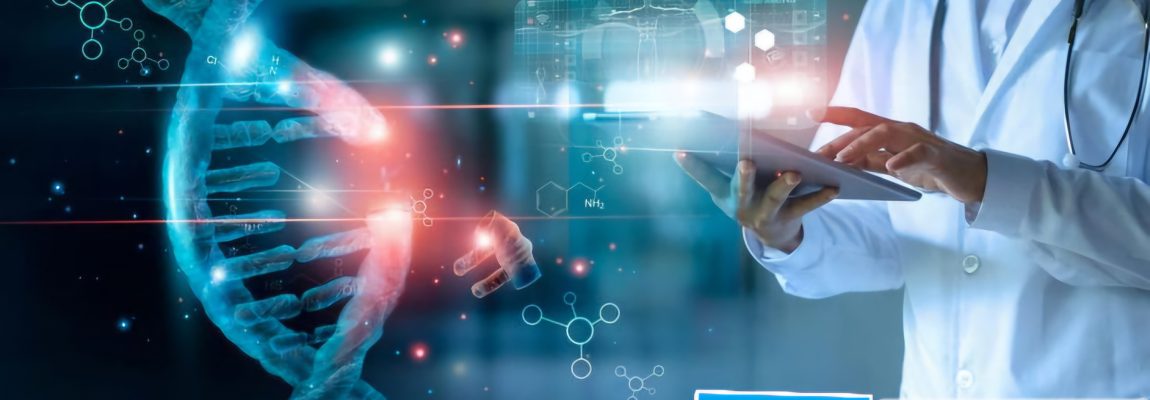 SAP Healthcare