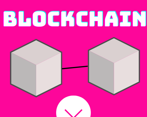 Blockchain