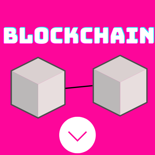 Blockchain