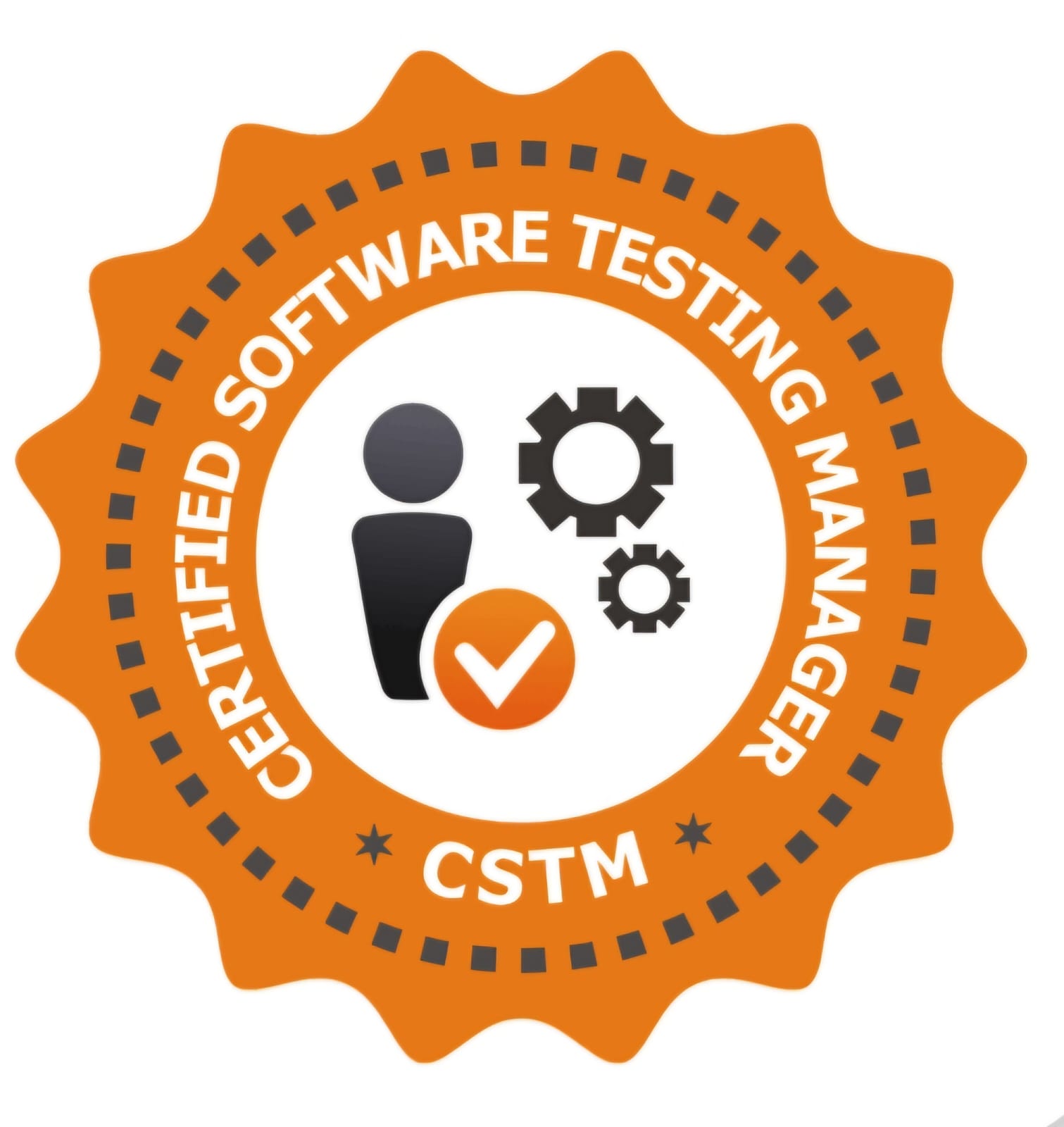 CSTM