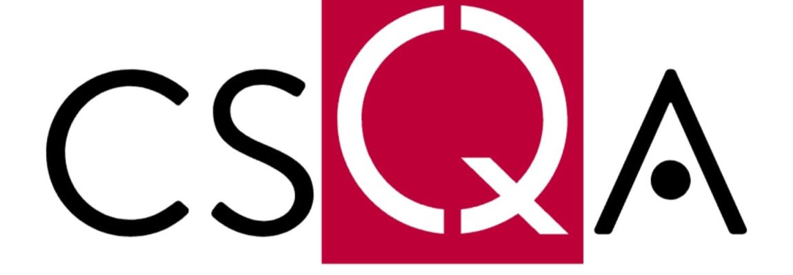 CSQA