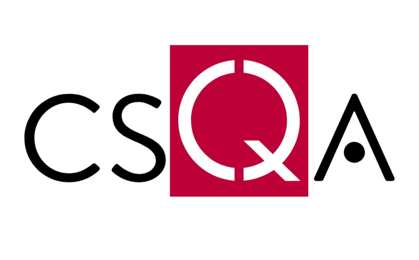 CSQA