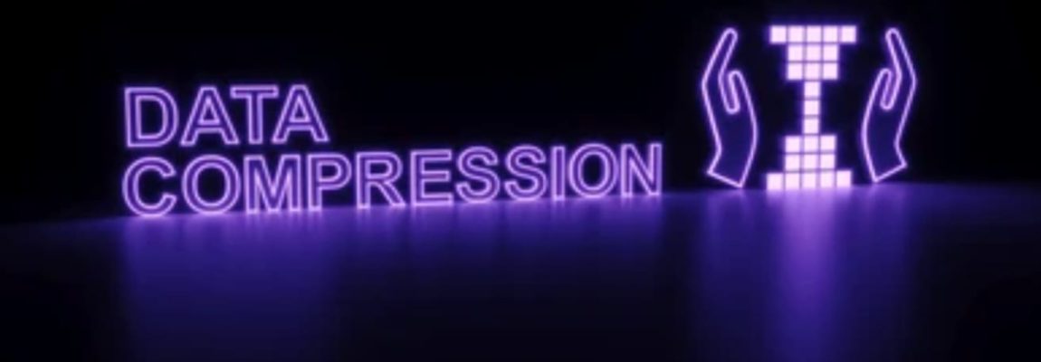 CTM