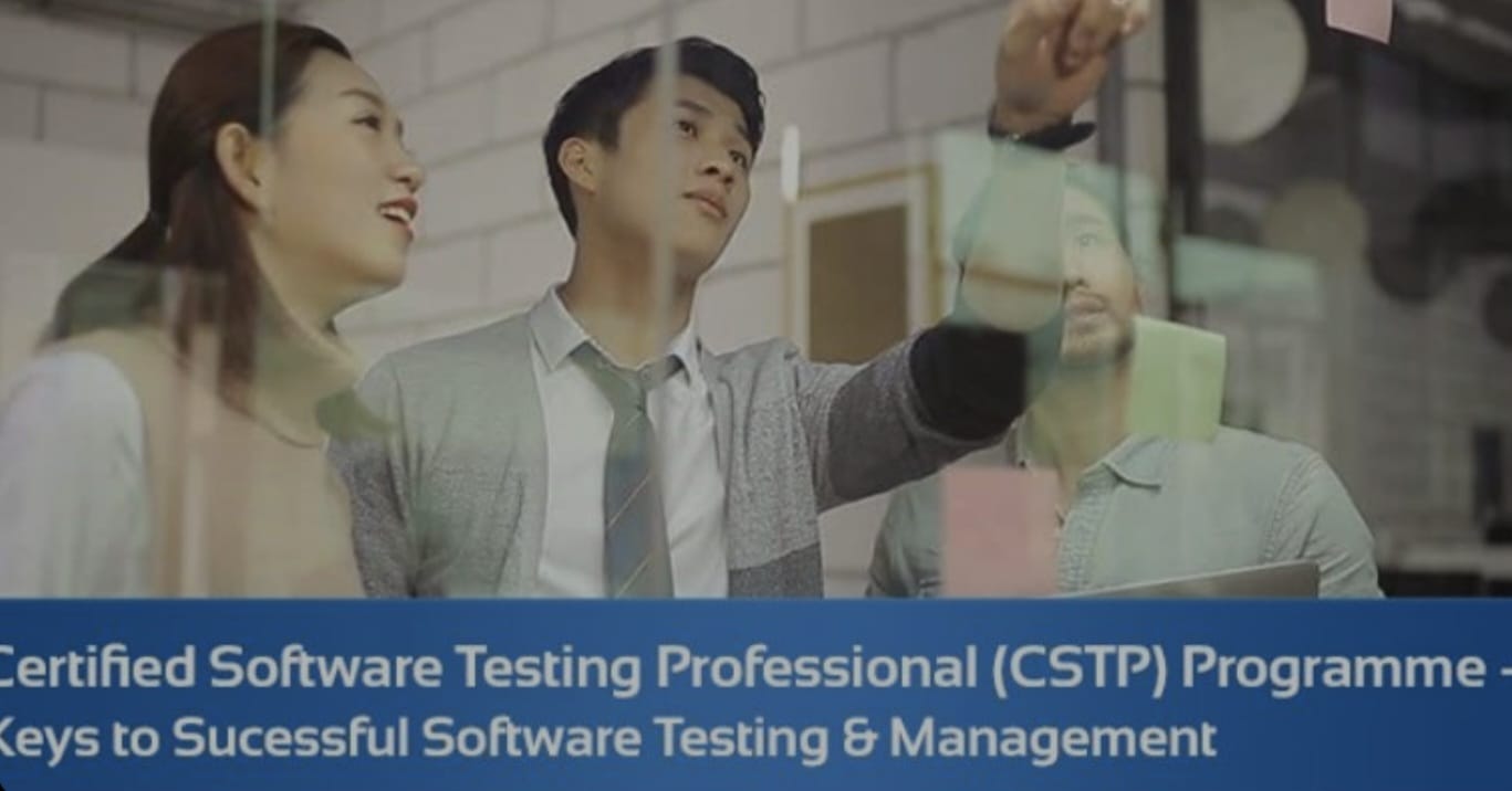 CSTP