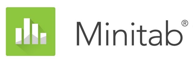 Minitab