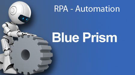 Blue Prism