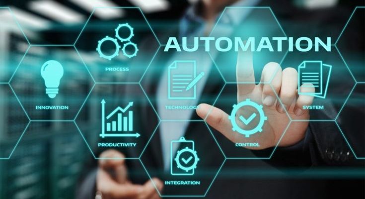 QA Automation Testing: