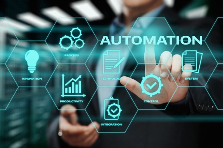 QA Automation Testing: