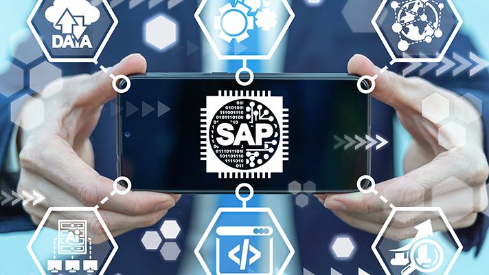 SAP Security