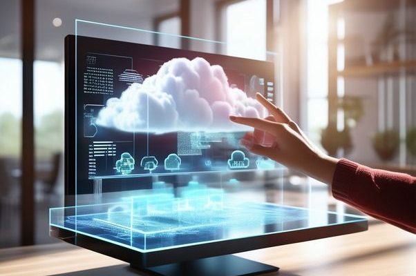 SAP CLOUD