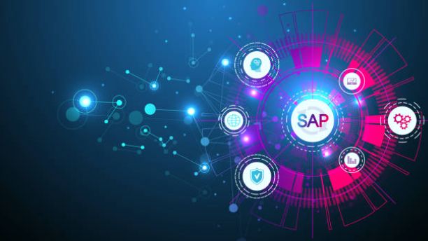 SAP NETWEAVER