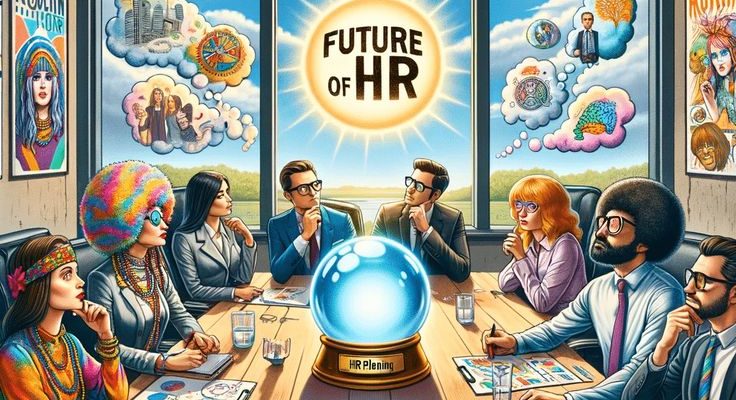 SAP HR ABAP
