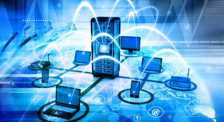 SAP MOBILITY