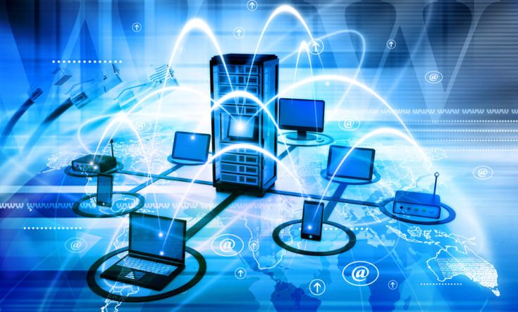 SAP MOBILITY