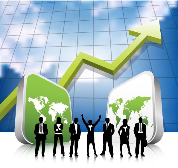 SAP EPM