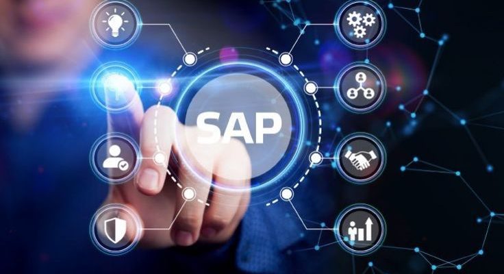 SAP BASIS