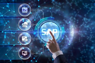 SAP EWM