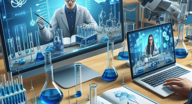 SAP IS CHEMICAL