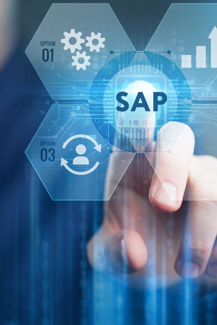 SAP TESTING