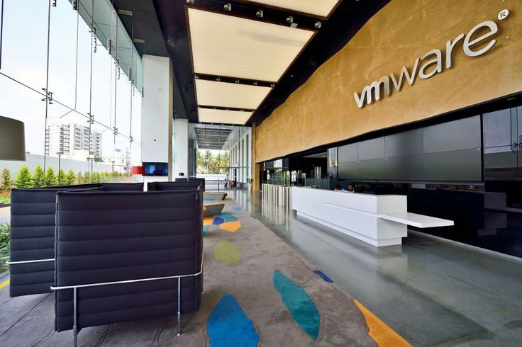 VMWARE vCENTER