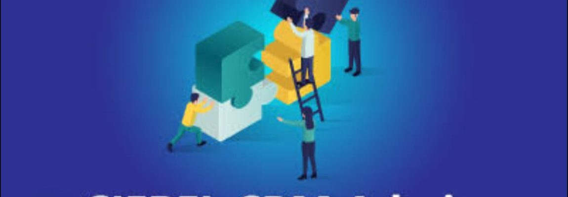 SIEBEL ADMINISTRATION