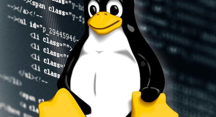 Linux Administration