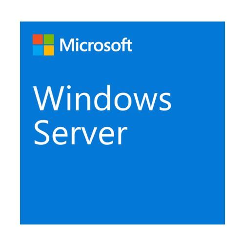WINDOWS ADMIN