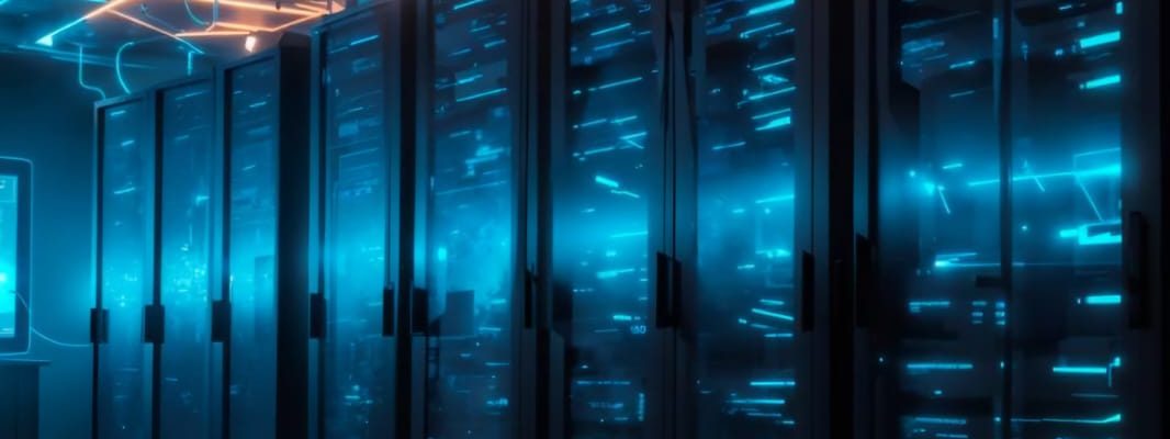 IBM STORAGE SOLUTIONS