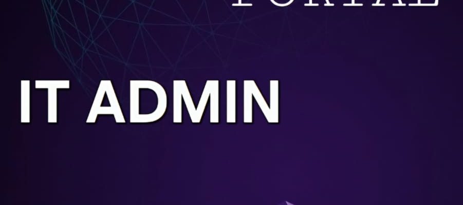 LIFERAY PORTAL ADMINISTRATION