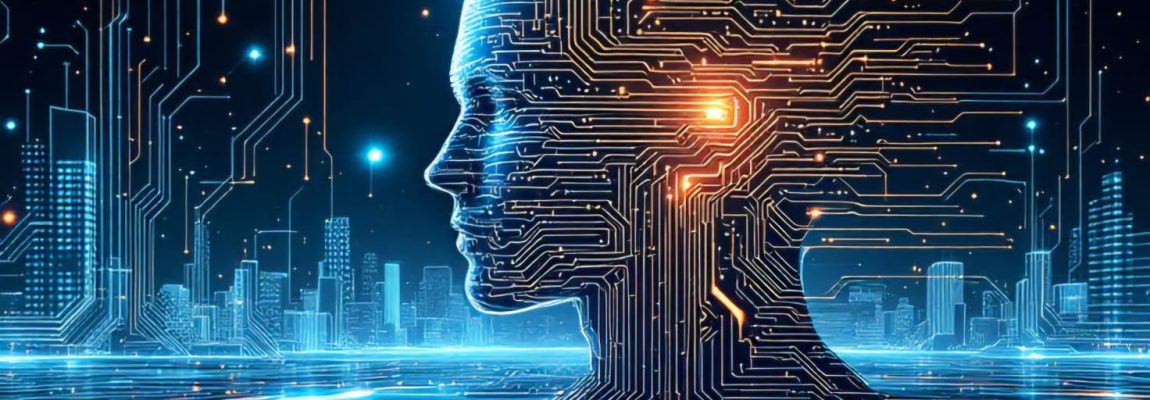 VERITAS VOLUME MANAGER (VxVM)