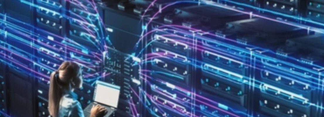 VERITAS STORAGE TOOLS