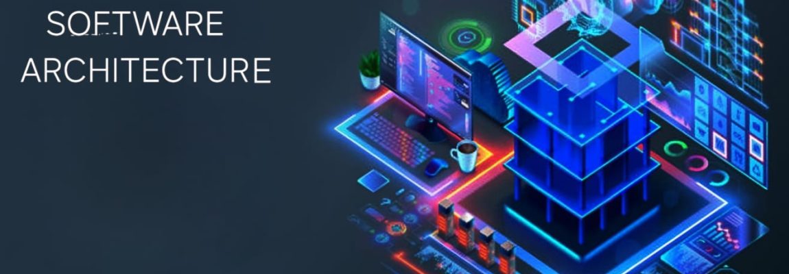 ADVANCED SOFTWARE ARCHITECTURE