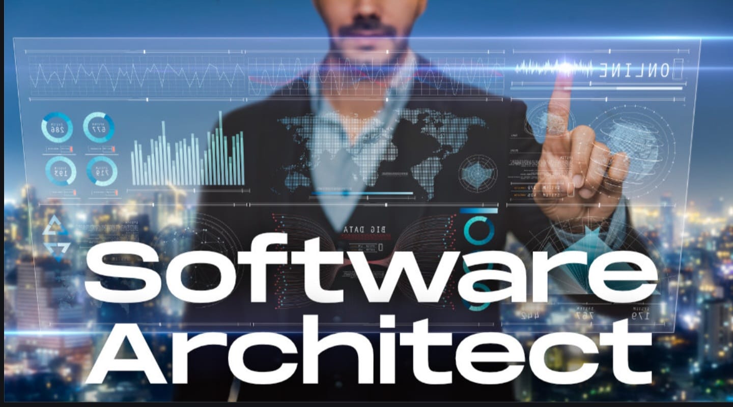 BASICS OF SOFTWARE ARCHITECTURE