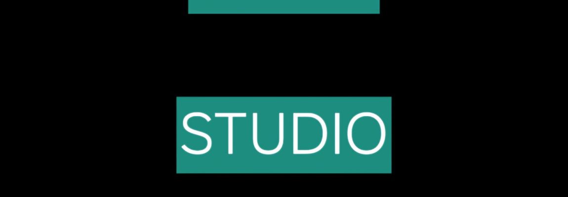 ADMINSTUDIO PACKAGING