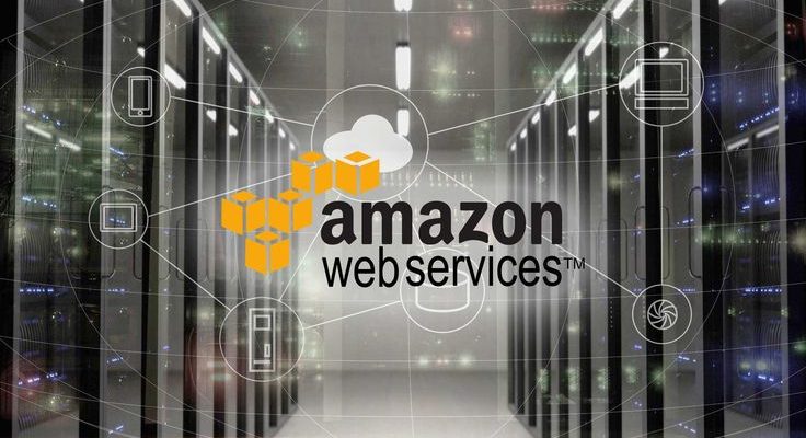 AWS Admin