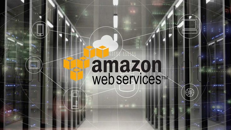 AWS Admin