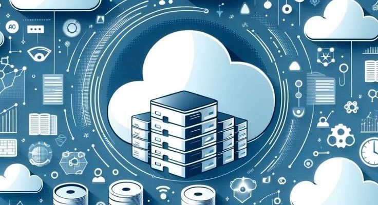 ARCHITECTING MICROSOFT AZURE SOLUTIONS