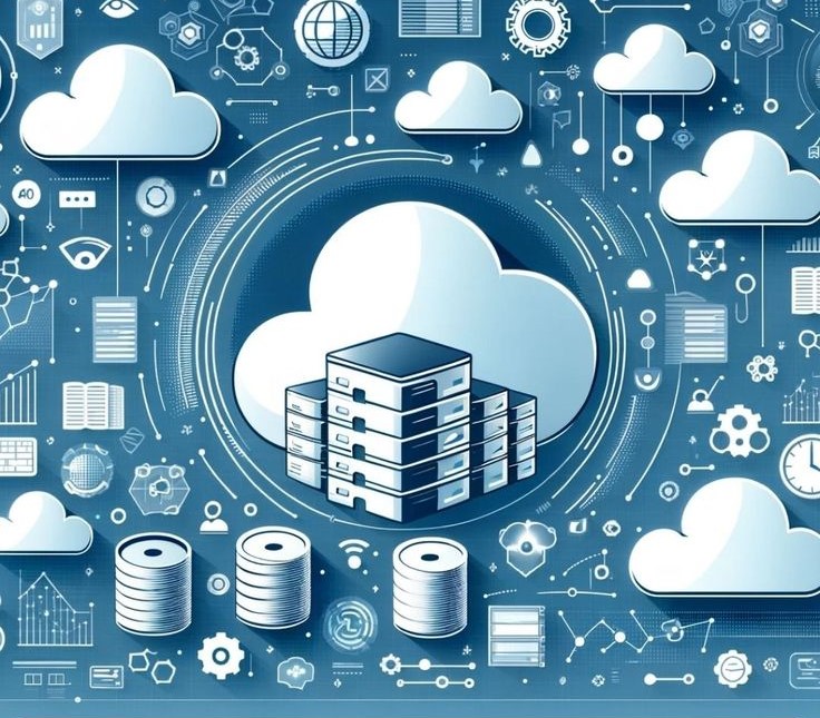 MS AZURE FUNDAMENTALS