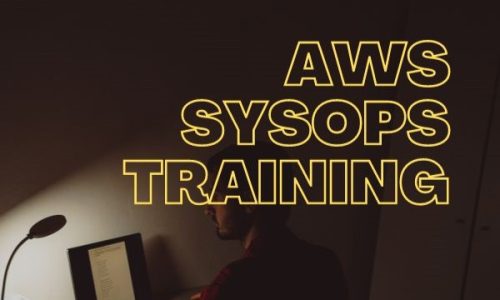 course thumbnail