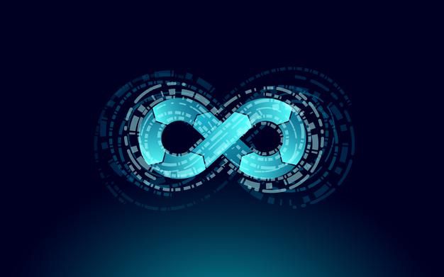 AZURE DEVOPS