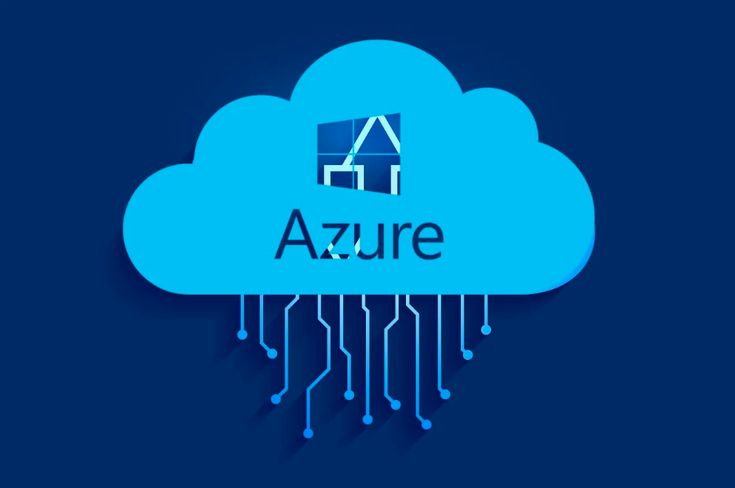 AZURE